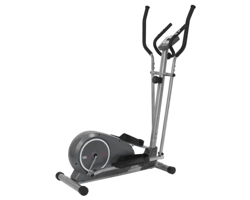 Орбітрек Toorx Elliptical ERX 75 (ERX-75) (931118)