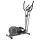 Орбітрек Toorx Elliptical ERX 75 (ERX-75) (931118)
