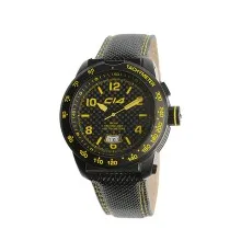 Наручний годинник Carbon14 E3.2
