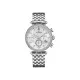 Наручний годинник Claude Bernard 10230 3M NAN