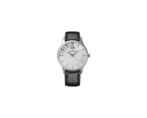 Наручний годинник Claude Bernard 63003 3 AIN