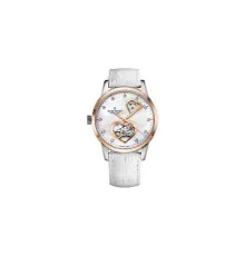 Наручний годинник Claude Bernard 85018 357R NAPR2