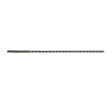 Бур Makita SDS-PLUS 10x460 мм (D-17538)
