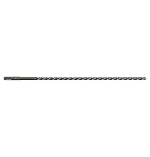 Бур Makita SDS-PLUS 10x460 мм (D-17538)