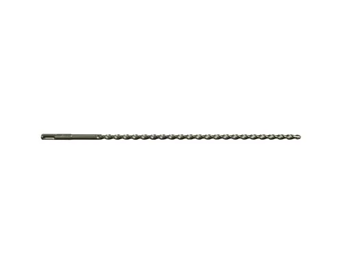 Бур Makita SDS-PLUS 10x460 мм (D-17538)