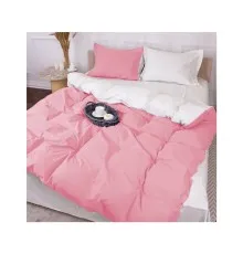 Постільна білизна MirSon Poplin Line 002 + 041 Jamalia 110x140 (2200006277422)