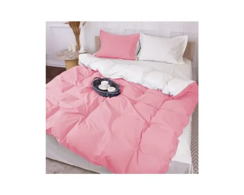 Постільна білизна MirSon Poplin Line 002 + 041 Jamalia 110x140 (2200006277422)