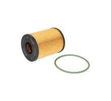 Фільтр масляний Bosch F026407367