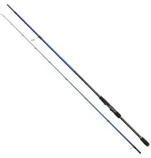 Вудилище Savage Gear SGS6 All-Around 9''/2.74m 12-42g (1854.43.56)
