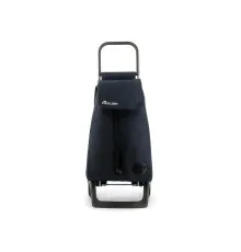 Сумка-візок Rolser Baby MF Joy-1800 Marengo (BAB012-1031) (931434)