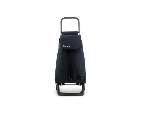 Сумка-візок Rolser Baby MF Joy-1800 Marengo (BAB012-1031) (931434)