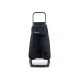 Сумка-візок Rolser Baby MF Joy-1800 Marengo (BAB012-1031) (931434)