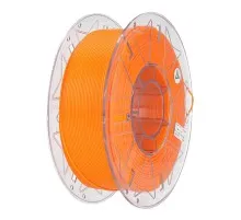 Пластик для 3D-принтера Creality PLA Hyper RFID 1кг, 1.75мм, orange (3301010467)