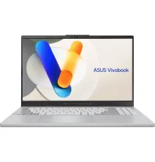 Ноутбук ASUS Vivobook Pro 15 OLED N6506CU-MA018 (90NB15E2-M000T0)