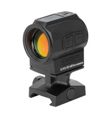 Коліматорний приціл Holosun SCRS RD MRS (747038)