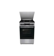 Плита Gorenje GK5C63SH