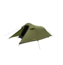 Намет Easy Camp Reindal 2 (120471) (931543)