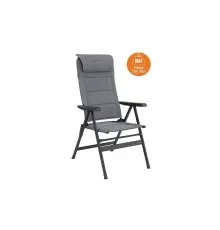 Крісло складане Outwell Teton (410131) (931566)