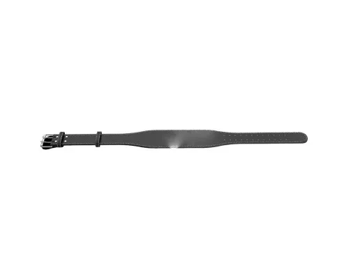 Атлетичний пояс Ecofit MD1646 1150(L)*11(W)mm (К00023694)
