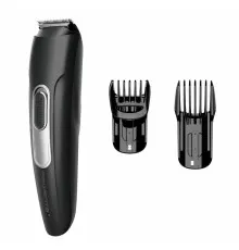 Тример Rowenta STYLIS EASY (TN2804E0)