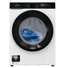 Пральна машина Gorenje WD2PA854ADW