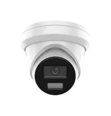 Камера відеоспостереження Hikvision DS-2CD2383G2-LI2U (2.8)