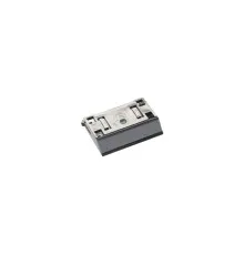 Гальмівний майданчик HP LJ 2100 RB2-2835/RB2-6348 NewTone (RB2-2835/RB2-6348NT)