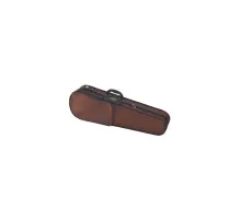 Кейс для скрипки Stentor Violin 1/4 (1357F)