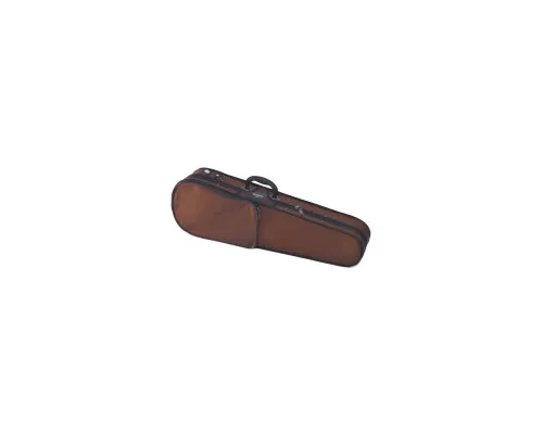 Кейс для скрипки Stentor Violin 1/4 (1357F)
