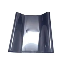Ремінь перенесення зображення Xerox VL R6 C7020/C7025/C7030 115R00127, transfer АНК (70264015)