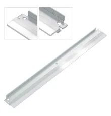 Лезо очищення Samsung ML-2950/2955, SCX-4729, SL-M2620/2820 Printalist (WB-D103S-PL)