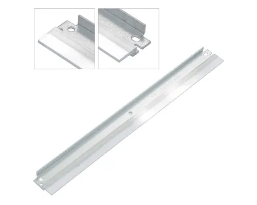 Лезо очищення Samsung ML-2950/2955, SCX-4729, SL-M2620/2820 Printalist (WB-D103S-PL)