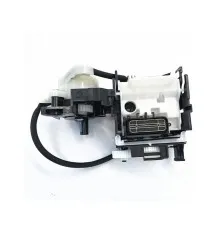 Запчастина Epson INK SYSTEM ASSY.,CG86,EPPI,ASP (1756593)
