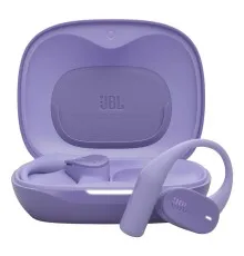 Навушники JBL Sense Lite Purple (JBLSENSELITEPUR)