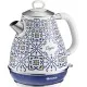 Електрочайник Ariete 2869 CAPRI