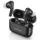 Навушники Vention Echo Lite E11 Plus Black (NBVB0-Plus)