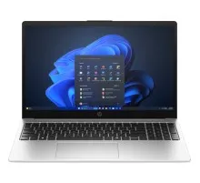 Ноутбук HP 255R G10 (CA0S4AT)