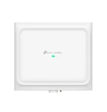 Точка доступу Wi-Fi TP-Link EAP650-D120-OUTDOOR