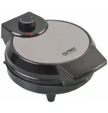 Вафельниця First FA-5300-1