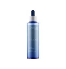 Лосьйон для тіла Phytomer Celluli Attack Concentrate Посиленої дії проти целюліту 100 мл (3530012500924)