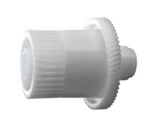 Шестерня NewTone NEWTONE аналог JC66-00807A (JC66-00807A-NT)