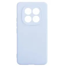 Чохол до мобільного телефона Armorstandart Icon Xiaomi Redmi Note 15 Pro 4G Lavender (ARM89821)