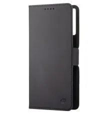 Чохол до мобільного телефона Armorstandart universal 6.0 - 6.5 Black (ARM88970)