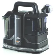 Пилосос Ariete 2482