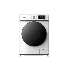 Пральна машина Edler EWD-1070ISW