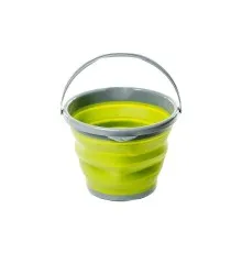 Відро складне Ranger 10 Л (RA8852)