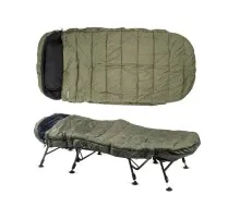 Спальний мішок Ranger 5 season (RA5516)