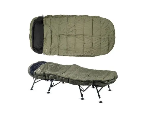 Спальний мішок Ranger 5 season (RA5516)