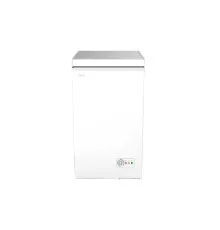 Морозильна скриня Edler ED-100A