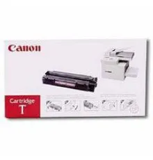 Картридж Canon Т for PC-D320/ 340 (7833A002)